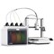 3D принтер Creality SPARKX i7 1292893445