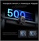 3D принтер Elegoo Neptune 4 Plus 440871767
