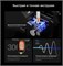 3D принтер Elegoo Neptune 4 Plus 440871767