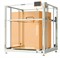 3D принтер Elegoo OrangeStorm Giga 1371020268