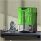 3D принтер Elegoo Saturn 4 1135374080