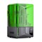 3D принтер Elegoo Saturn 4 1135374080