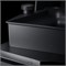 3D принтер Elegoo Saturn 4 1135374080