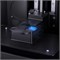3D принтер Elegoo Saturn 4 1135374080