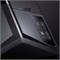 3D принтер Elegoo Saturn 4 Ultra 12K 1407525170