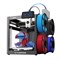 3D принтер FlashForge Adventurer AD5X 964987648