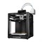 3D принтер FlashForge Adventurer AD5X 964987648