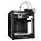 3D принтер FlashForge Adventurer AD5X 964987648