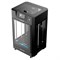 3D принтер FlashForge Guider 3 Ultra 1511378925