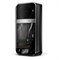 3D принтер FLSUN S1 Pro 1071664740