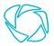 Нанософт nanoCAD комплект Инженерия 26 для Linux (лицензия на 2 года), сетевая лицензия (серверная часть) 462666019