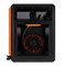 3D принтер Original Prusa CORE One+ 578474137