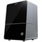 3D принтер Phrozen Sonic CS+ 247950110