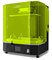 Двусторонняя Ultrabase Carborundum Glass Creality (235х235х4 мм) 1559182651
