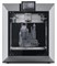 3D принтер QIDI Tech Plus 4 653044715