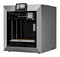 3D принтер QIDI Tech Plus 4 653044715
