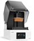 3D принтер RAYSHAPE Edge E2 7098492