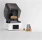 3D принтер RAYSHAPE Edge E2 7098492