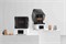 3D принтер RAYSHAPE Edge E2 7098492