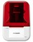 3D принтер RAYSHAPE Edge mini 1912044244