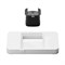 3D принтер RAYSHAPE Edge mini 1912044244