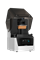 3D принтер RayShape Shape 1+ Dental 1503388108