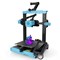 3D принтер Sovol SV07 Klipper 1778434266