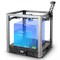 3D принтер Sovol SV08 1649815510