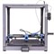 3D принтер Sovol SV08 Max 1560784937
