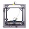 3D принтер Sovol SV08 Max 1560784937