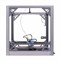 3D принтер Sovol SV08 Max 1560784937