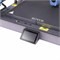 3D принтер Sovol SV08 Max 1560784937