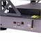 3D принтер Sovol SV08 Max 1560784937