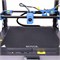 3D принтер Sovol SV08 Max 1560784937