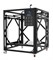 3D принтер Tronxy VEHO 800 Pro 1637944849