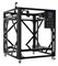 3D принтер Tronxy VEHO 800 Pro 1637944849