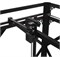 3D принтер Tronxy VEHO 800 Pro 1637944849