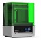 3D принтер UniFormation GK3 Pro (16K) 492155880