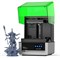 3D принтер UniFormation GK3 Pro (16K) 492155880