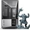 3D принтер Elegoo Mars 5 Ultra 9K 975503038