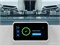 3D принтер Ultimaker S5 1084013816