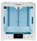 3D принтер Ultimaker S6 2086316732