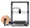 3D принтер Creality Ender 3 V3 Plus (набор для сборки) 1751031151