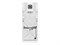 3D принтер Ultimaker S8 545702914