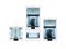 3D принтер Ultimaker S8 545702914
