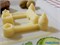 Приставка "Pasta" для принтера Magnum 3D 1855206358