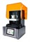 3D принтер FlashForge Focus Ultra 524471305