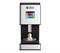 3D принтер Wiiboox Sweetin 754459099