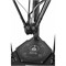 3D принтер 3DQ Mini Dual 2076275977