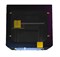 3D принтер 3DQuality Sparky Dual 1445744976